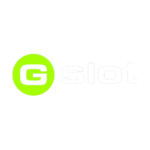 GSlot logo